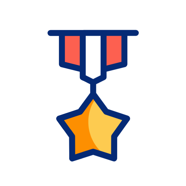 Brand Emblem