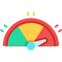 Harness Real-Time Data